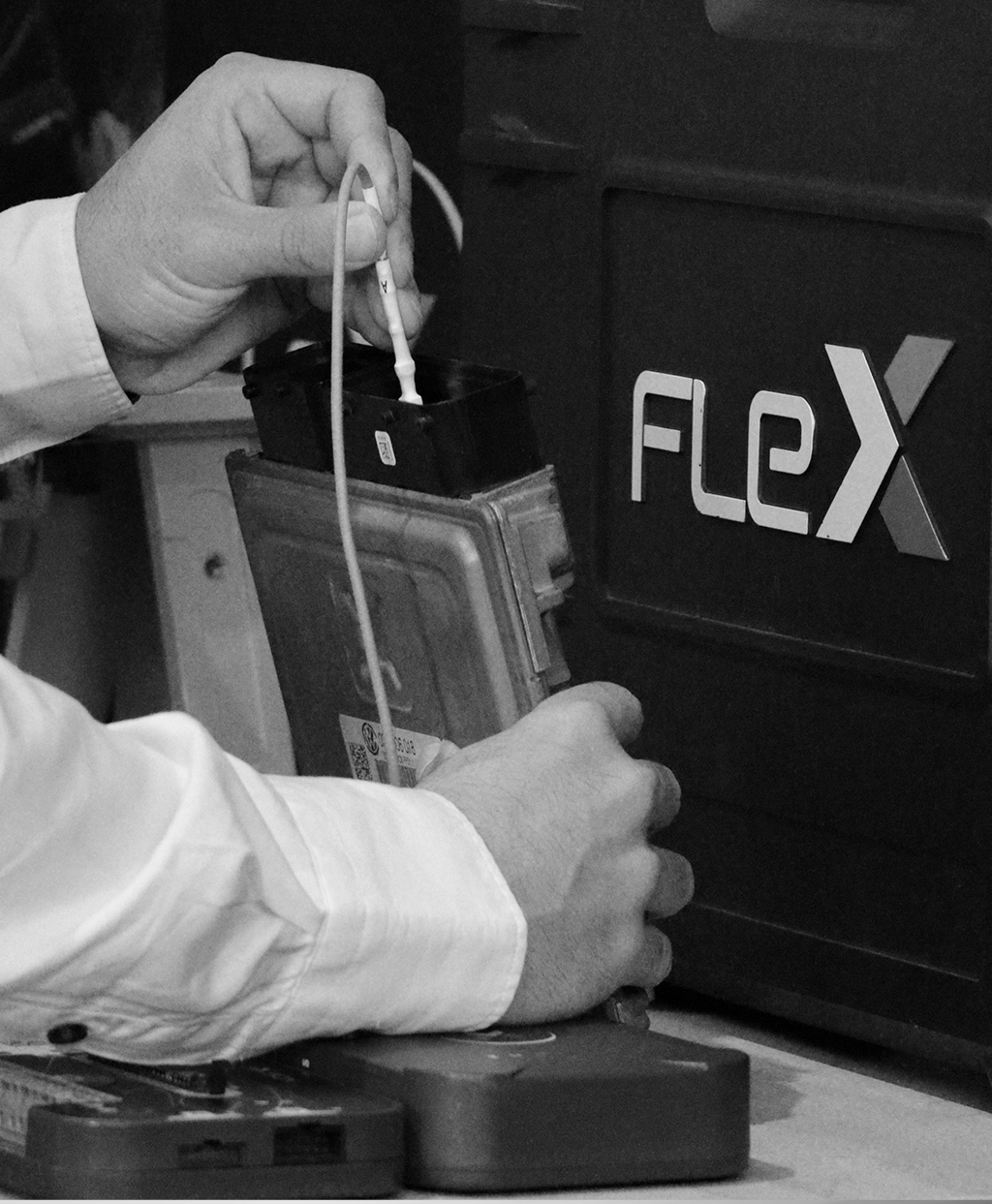 flex-magic-motorsport