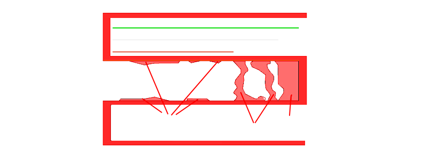 limpieza-de-filtro-de-particulas