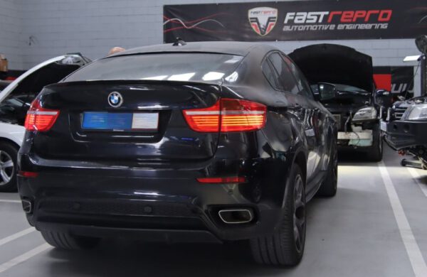 Taller coches cerca de mi