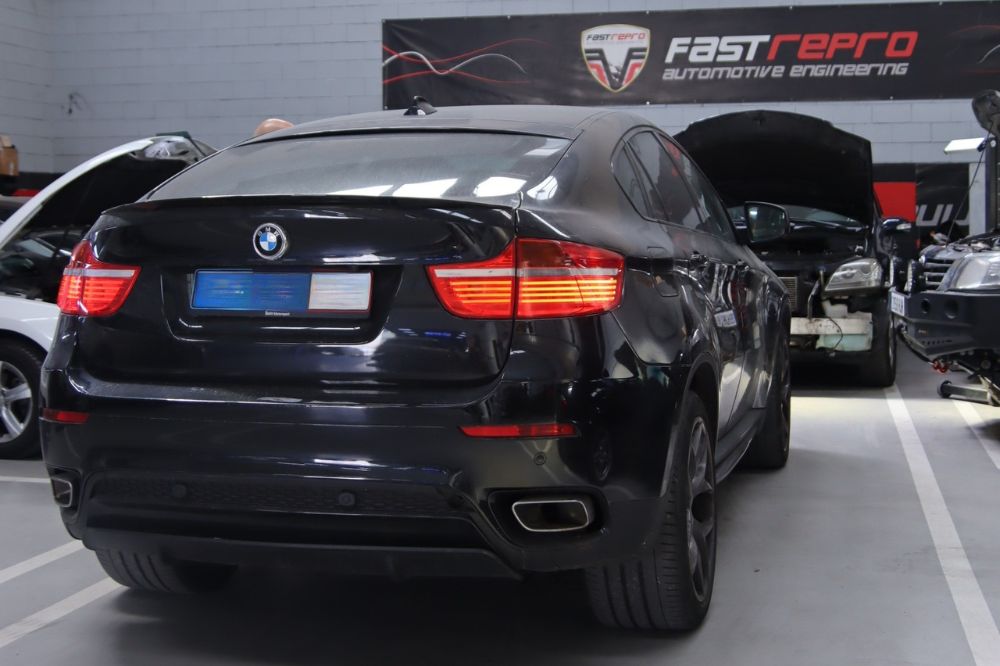 Taller coches cerca de mi