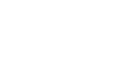 Logotipo-Metro_Monocromatico-Bl_RGB_0