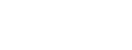 renfe-logo-blanco